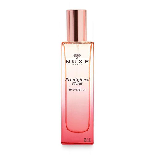 Prodigieux Floral Le Parfum by NUXE