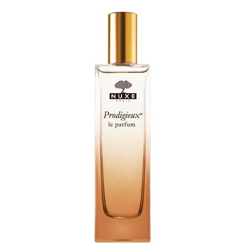Prodigieux Le Parfum by NUXE