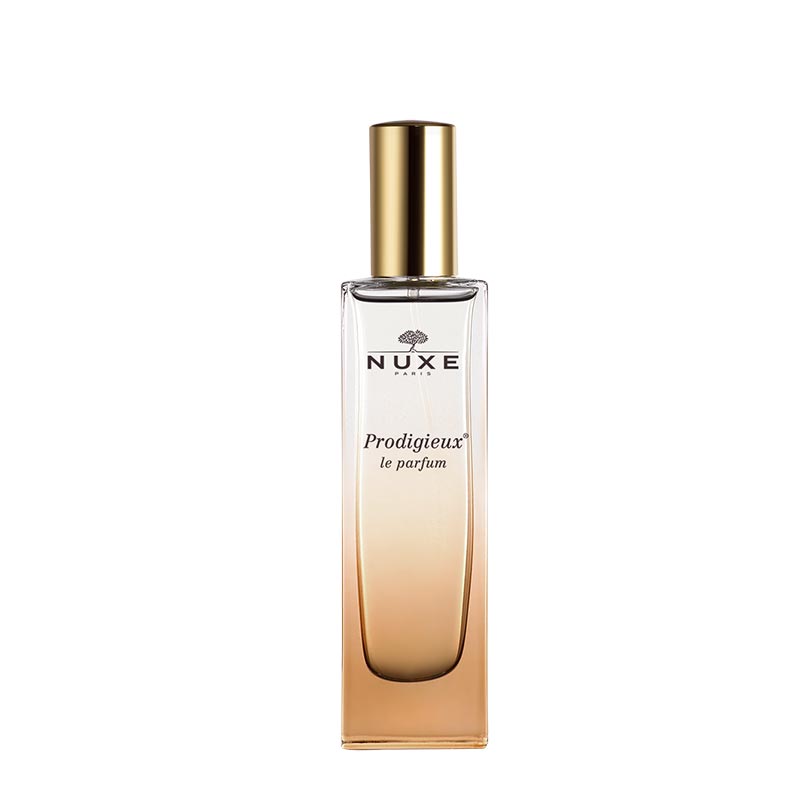 Prodigieux Le Parfum Travel Size by NUXE