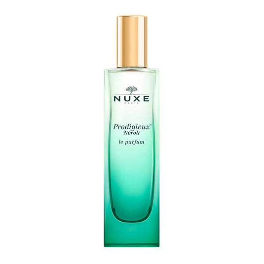 Prodigieux Neroli Le Parfum by NUXE