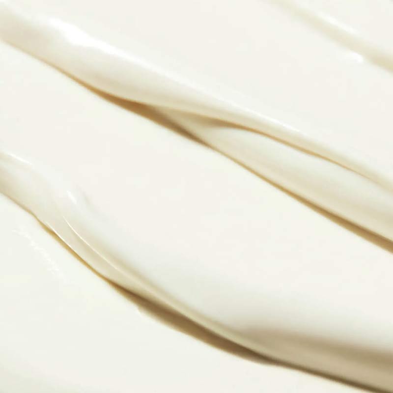 Sun Melting Lotion SPF 50 by NUXE