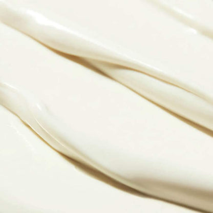 Sun Melting Lotion SPF 50 by NUXE