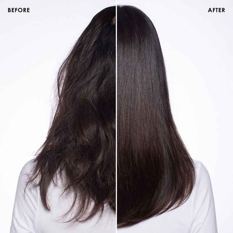 No.0 Intensive Bond Building Hair Treatment by Olaplex
