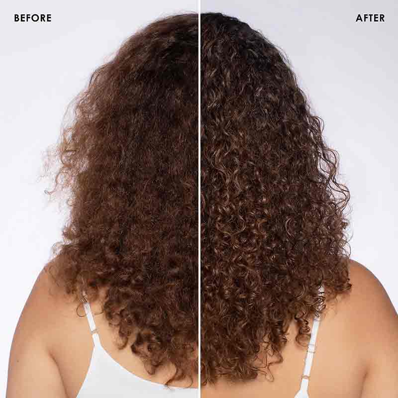 No.0 Intensive Bond Building Hair Treatment by Olaplex