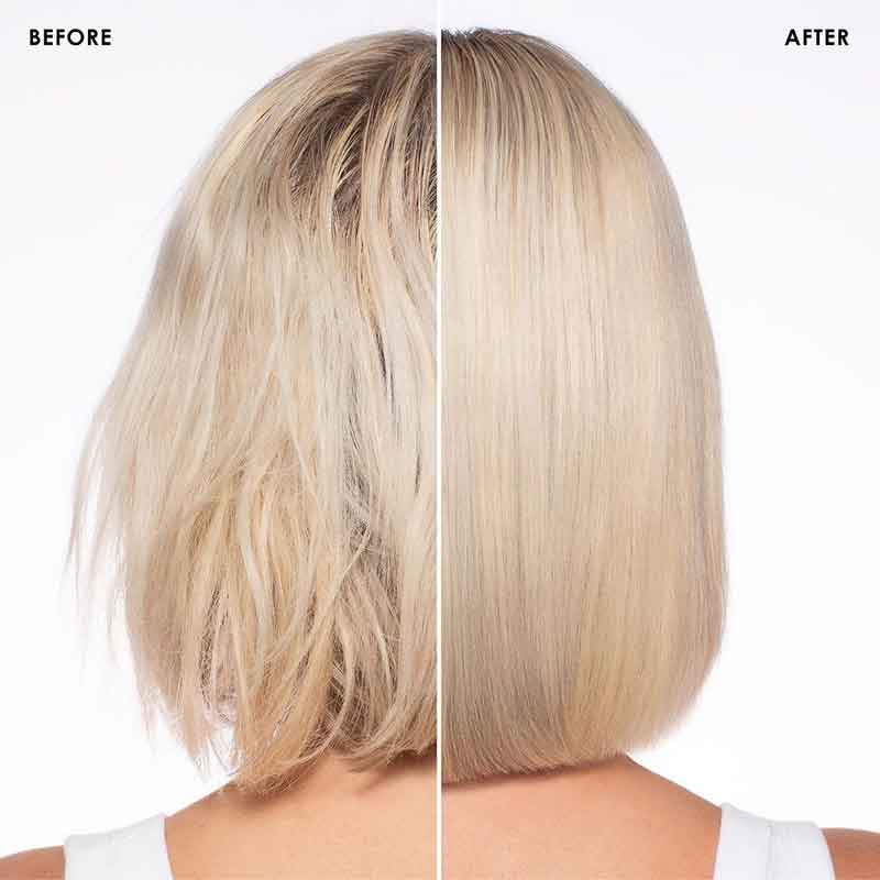 No.0 Intensive Bond Building Hair Treatment by Olaplex