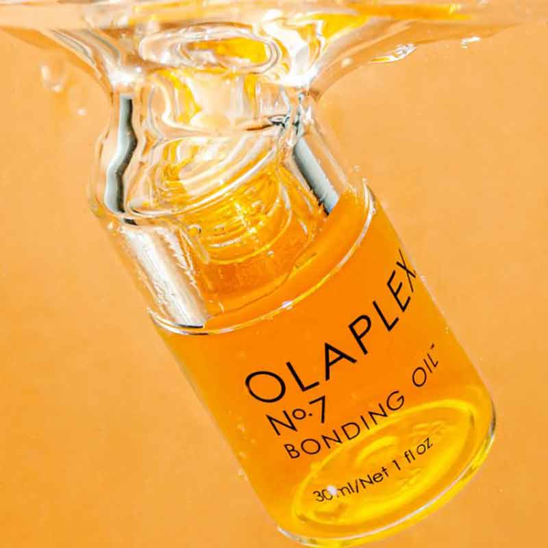 Bonding Oil by Olaplex