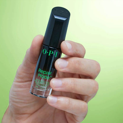 Repair Mode Bond Building Nail Serum