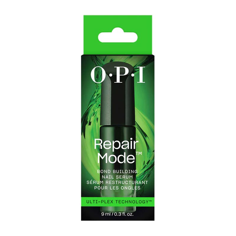 Repair Mode Bond Building Nail Serum