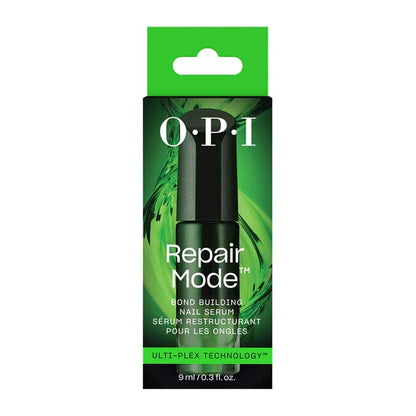 Repair Mode Bond Building Nail Serum