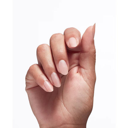 Repair Mode Bond Building Nail Serum