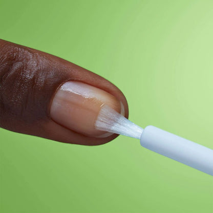 Repair Mode Bond Building Nail Serum