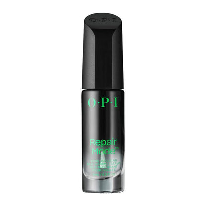 Repair Mode Bond Building Nail Serum
