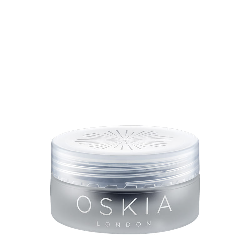 Super-R Retinoid Sleep Serum Capsules 0.5% by OSKIA