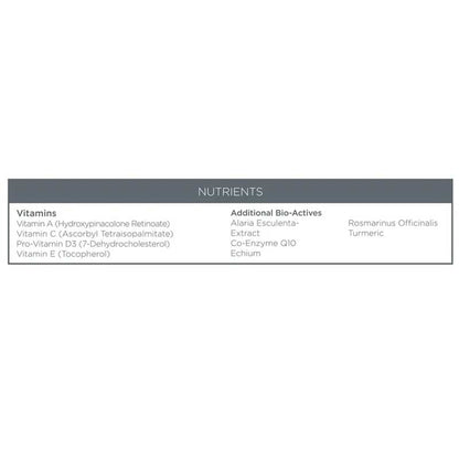 Super-R Retinoid Sleep Serum Capsules 0.5% by OSKIA