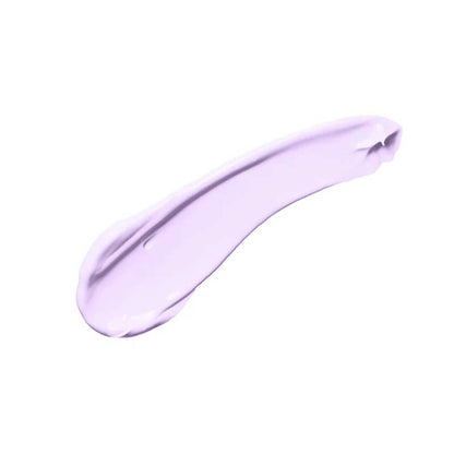 Violet Water D-Spot Clearing Blemish Treatment by OSKIA
