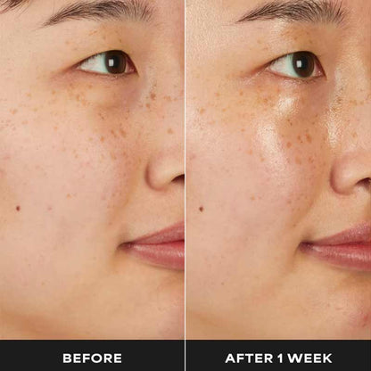 7% Ectoin + Hyaluronic Acid Milky Hydrating Serum by Paula's Choice