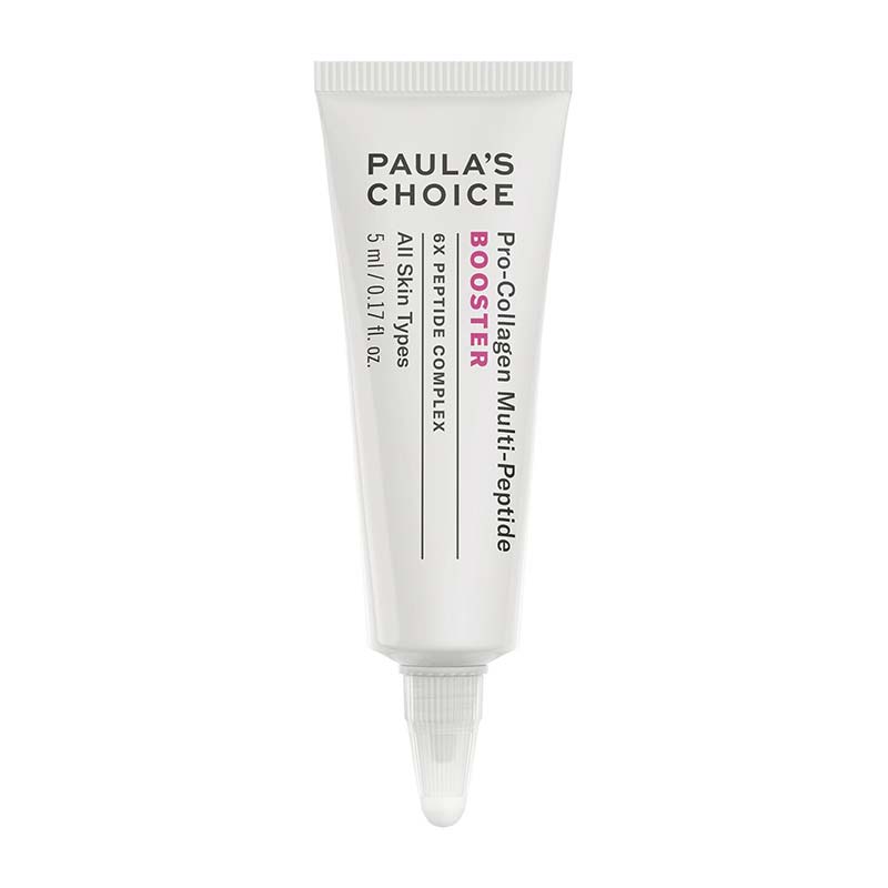 Pro-Collagen Multi-Peptide Booster by Paula's Choice