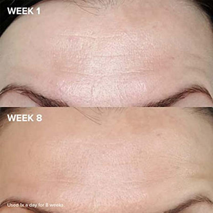 Pro-Collagen Multi-Peptide Booster by Paula's Choice