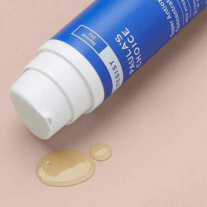 Resist Super Antioxidant Concentrate Serum by Paula's Choice