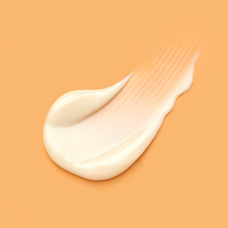 Vitamin C Moisturiser by Paula's Choice