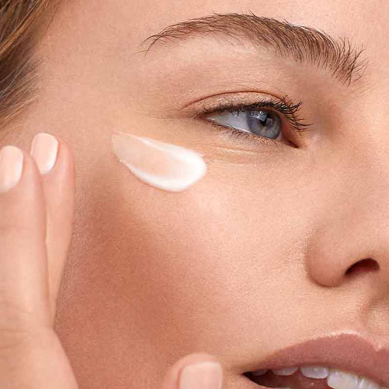 Vitamin C Super Boost Eye Cream by Paula's Choice