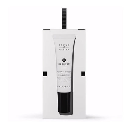 Recover The Ultimate Eye Cream by Pestle & Mortar