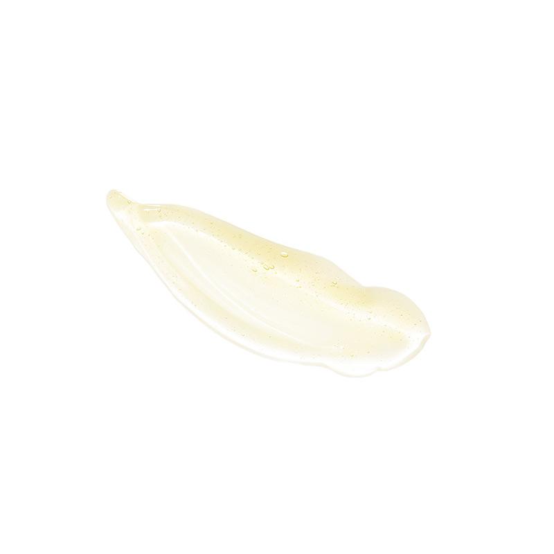 Renew Illuminating Lightweight Gel Cleanser