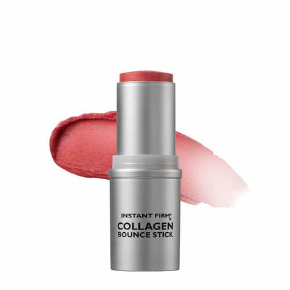 Instant FIRMx Collagen Bounce Stick Blush Glow by Peter Thomas Roth