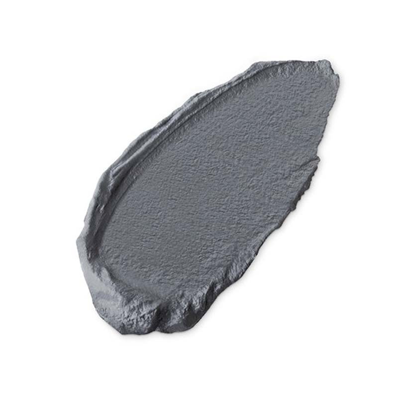 Deep-Pore Glow Mud Face Mask with 5% Glycolic Acid by Pixi