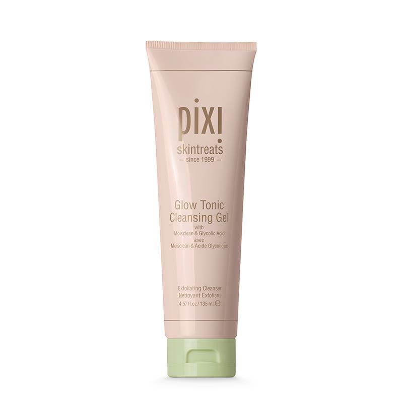 Glow Tonic Cleansing Gel by PIXI