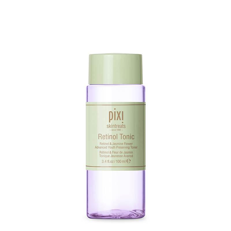 Retinol Tonic Travel Size 100ml