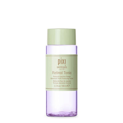 Retinol Tonic Travel Size 100ml