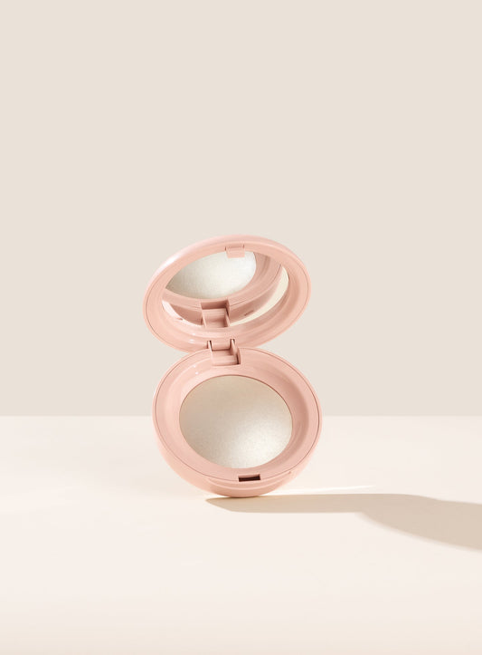Positive Light Silky Touch Highlighter by Rare Beauty