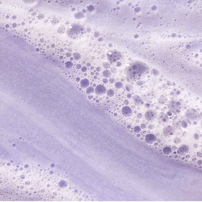 Hydrate Shampoo & Conditioner Duo by Pureology