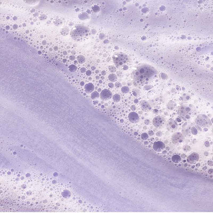 Hydrate Shampoo & Conditioner Duo by Pureology