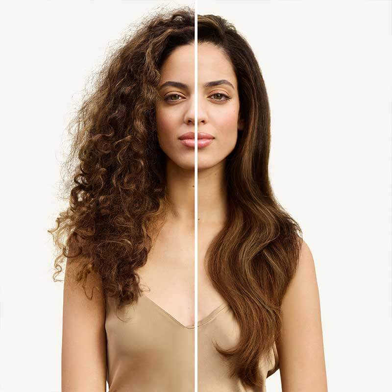 Hydrate Shampoo & Conditioner Duo by Pureology