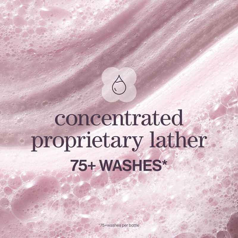 Pure Volume Shampoo by Pureology