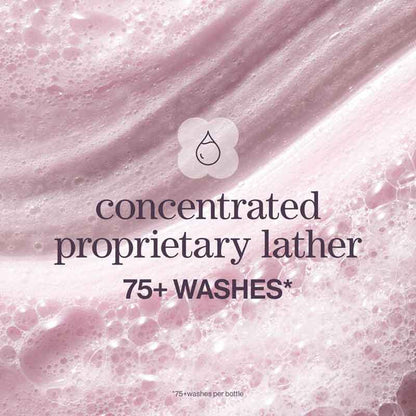 Pure Volume Shampoo by Pureology