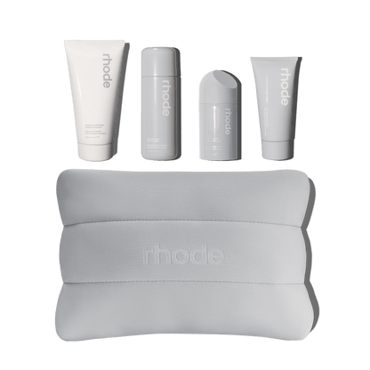 Rhode The Kit