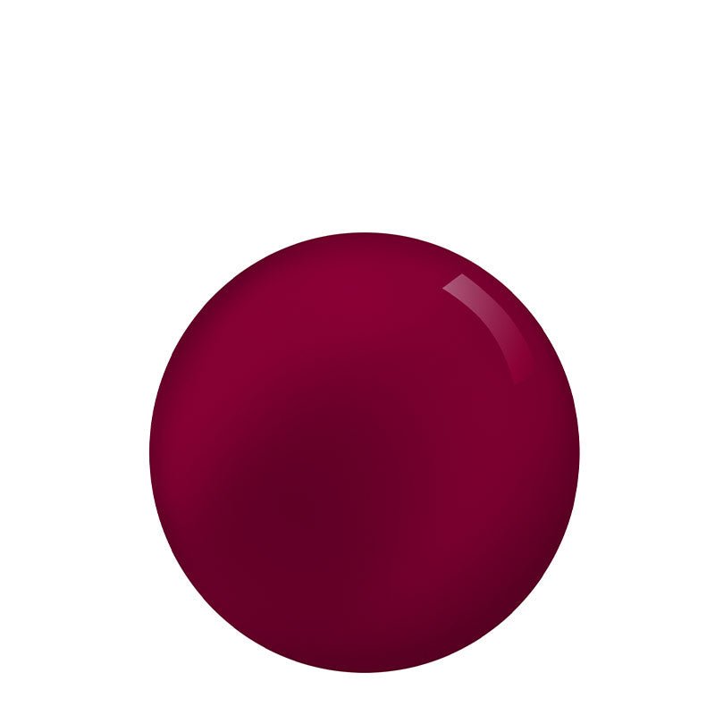 60 Seconds Nail Polish by Rimmel London