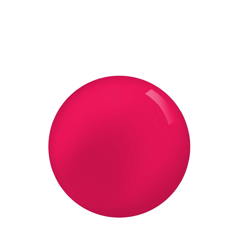 60 Seconds Nail Polish by Rimmel London