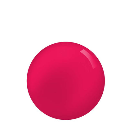 60 Seconds Nail Polish by Rimmel London