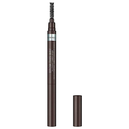 Brow This Way Fill & Sculpt Eyebrow Definer