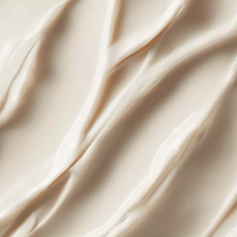 Body Butter by Sanctuary