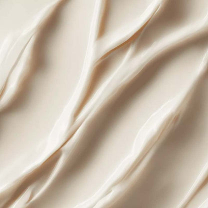 Body Butter by Sanctuary