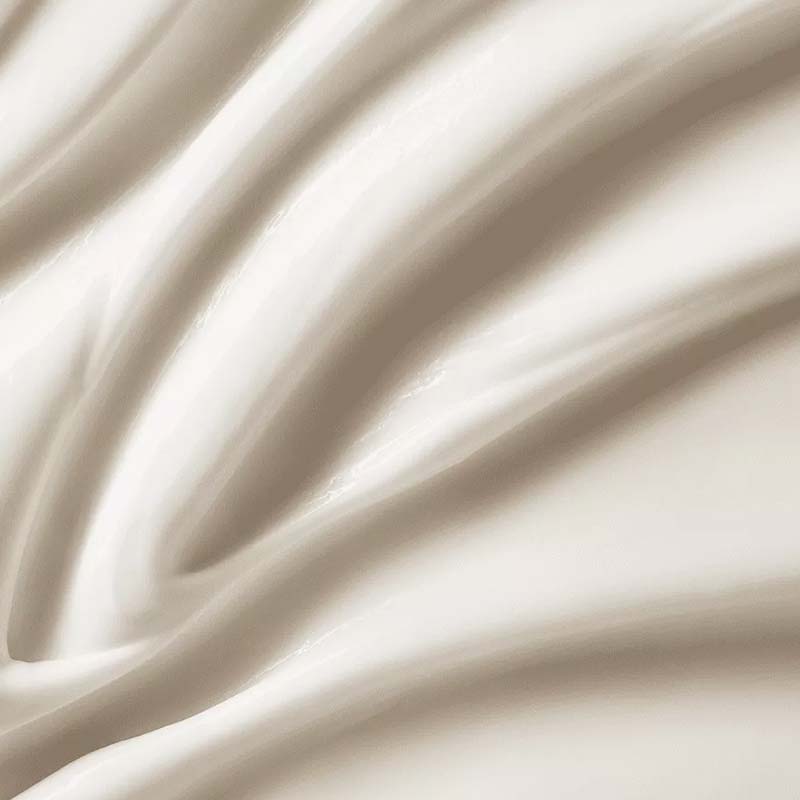 Body Lotion by Sanctuary