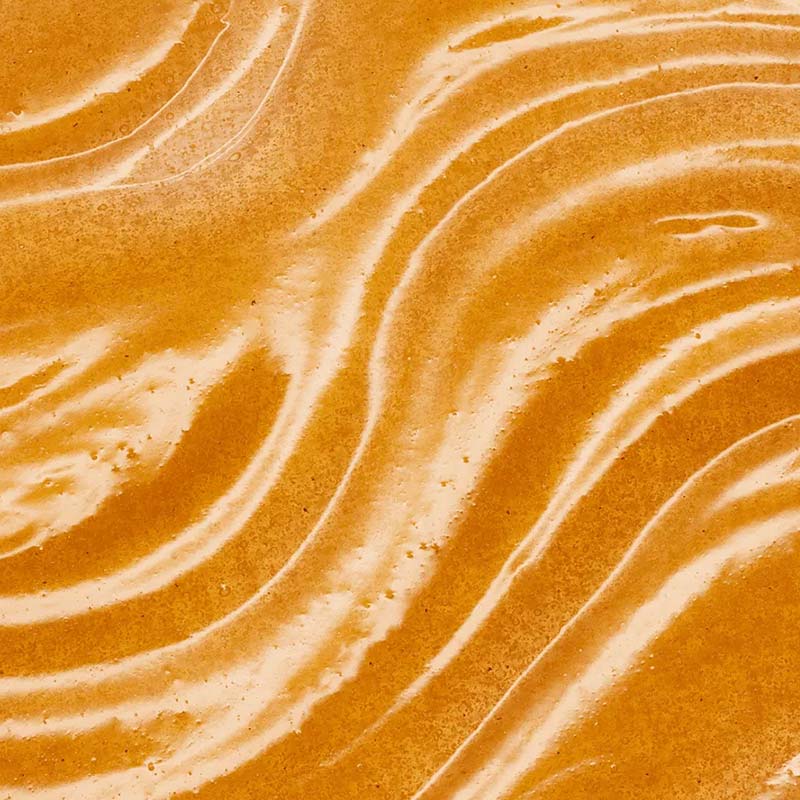 Body Scrub by Sanctuary