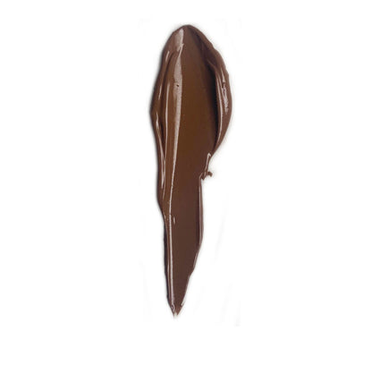 Rumour Eyeshadow Primer Base by P. Louise Cosmetics