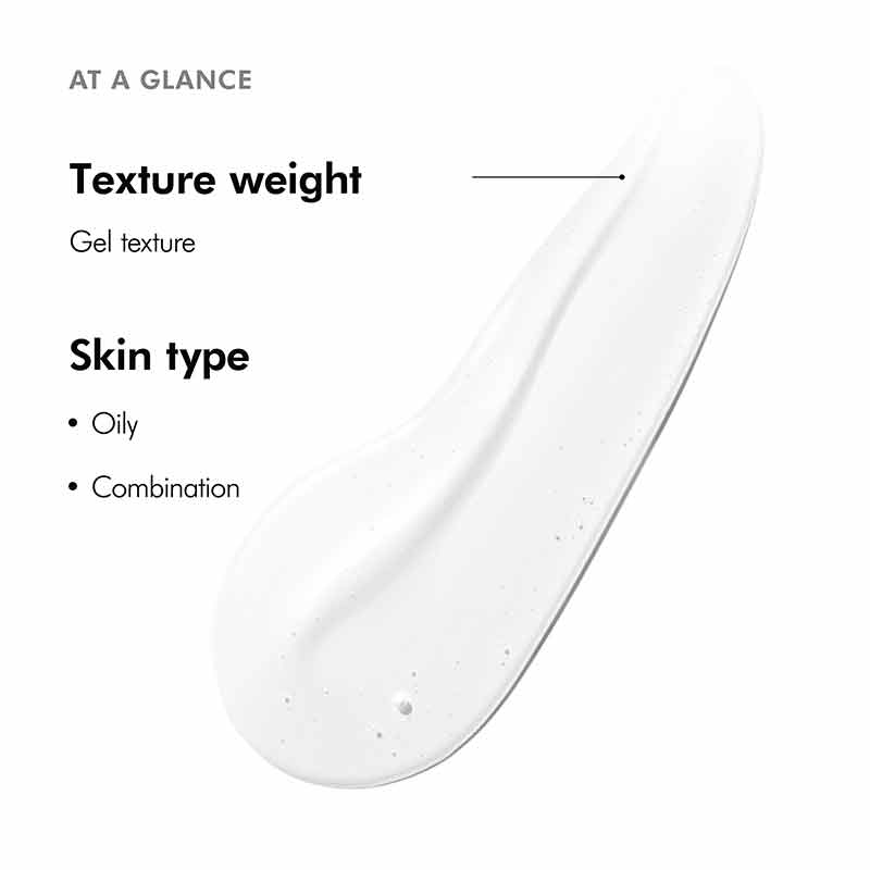 Blemish + Age Cleanser by SkinCeuticals