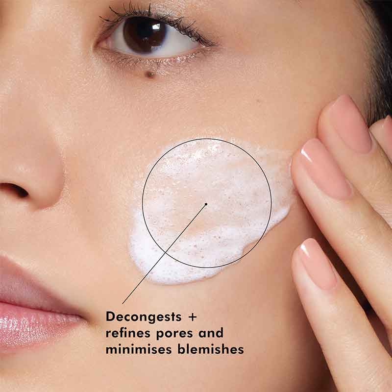 Blemish + Age Cleanser by SkinCeuticals